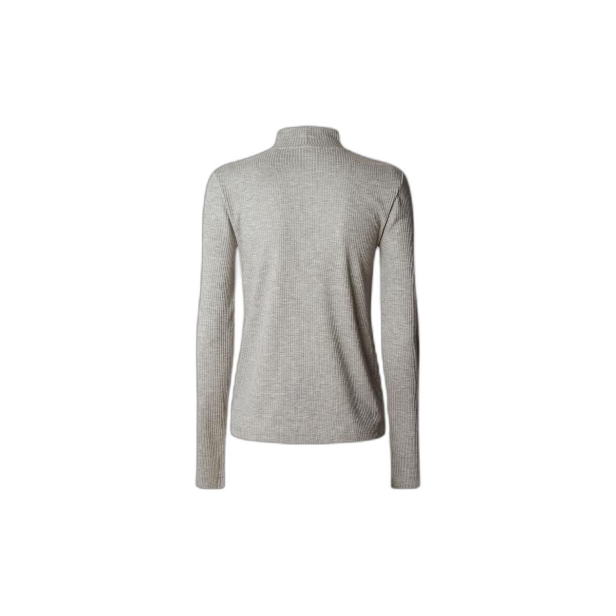 product/p/e/pepe-jeans-pl5000042-933-grey-marl-4.jpg