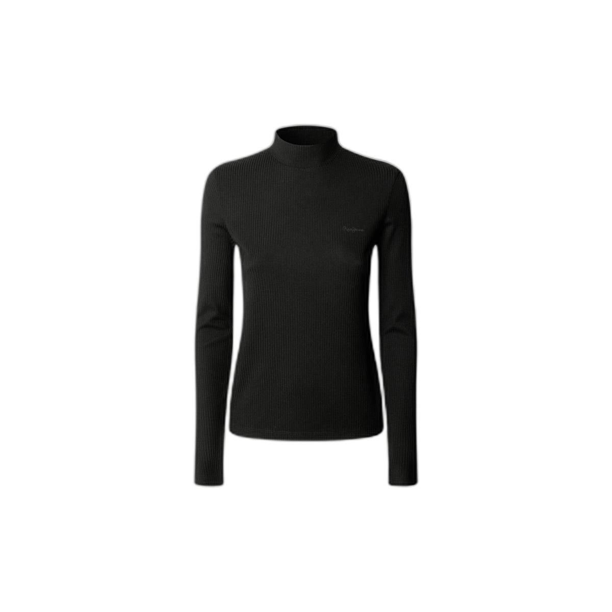 product/p/e/pepe-jeans-pl5000042-999-black-3.jpg