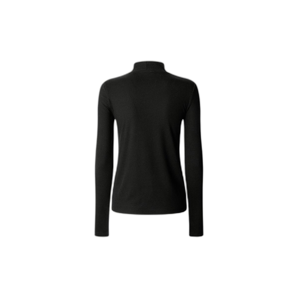 product/p/e/pepe-jeans-pl5000042-999-black-4.jpg