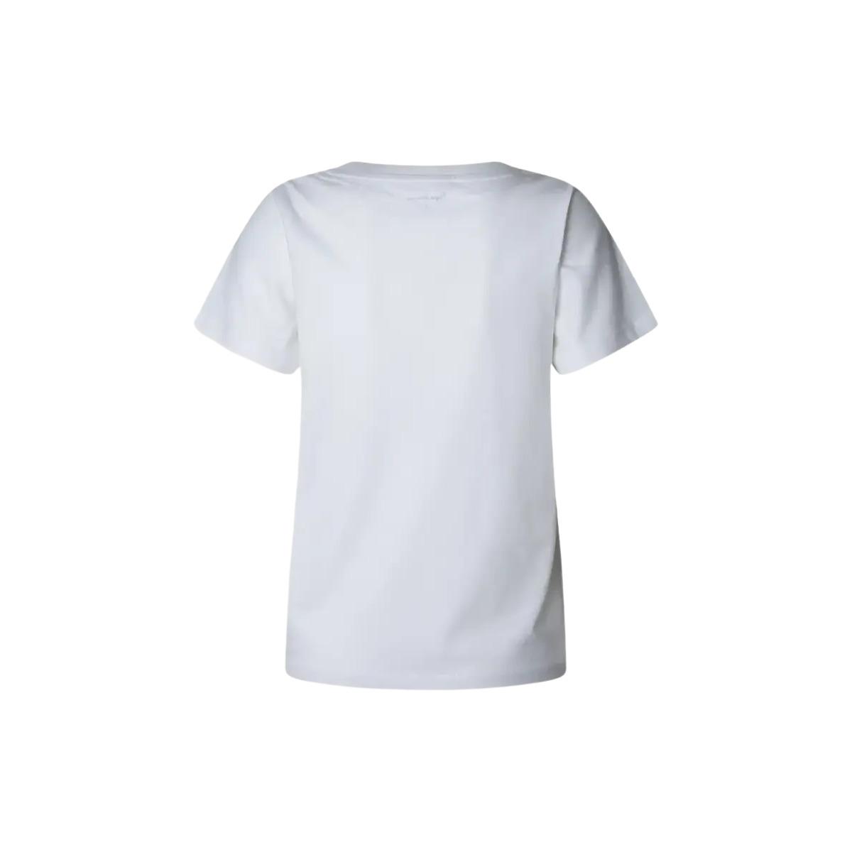 product/p/e/pepe-jeans-pl5000052-800-white-2.jpg