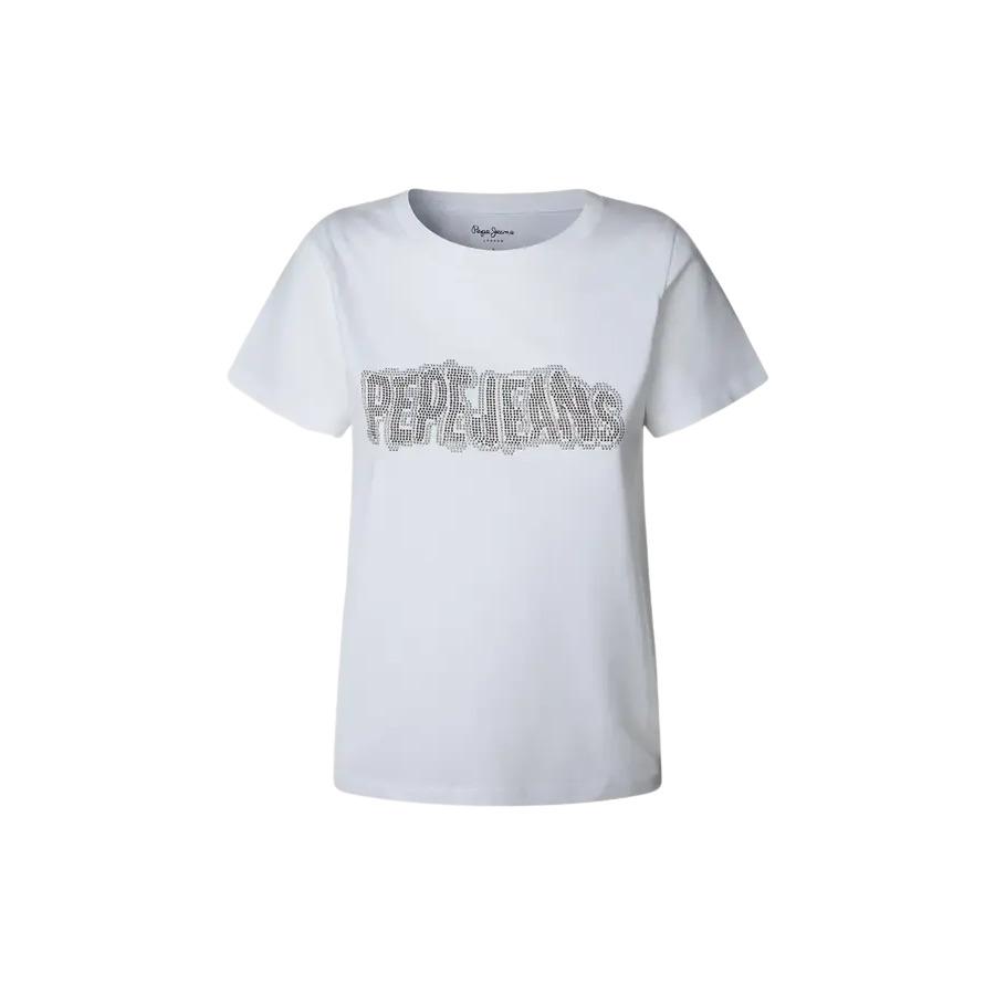 product/p/e/pepe-jeans-pl5000052-800-white-3.jpg