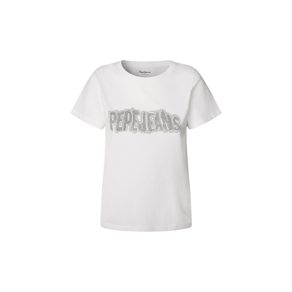 product/p/e/pepe-jeans-pl5000052-800-white-4.jpg