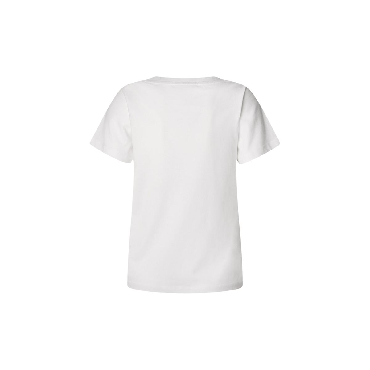 product/p/e/pepe-jeans-pl5000052-800-white-5.jpg