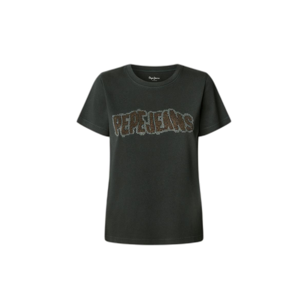 product/p/e/pepe-jeans-pl5000052-992-coal-3.jpg