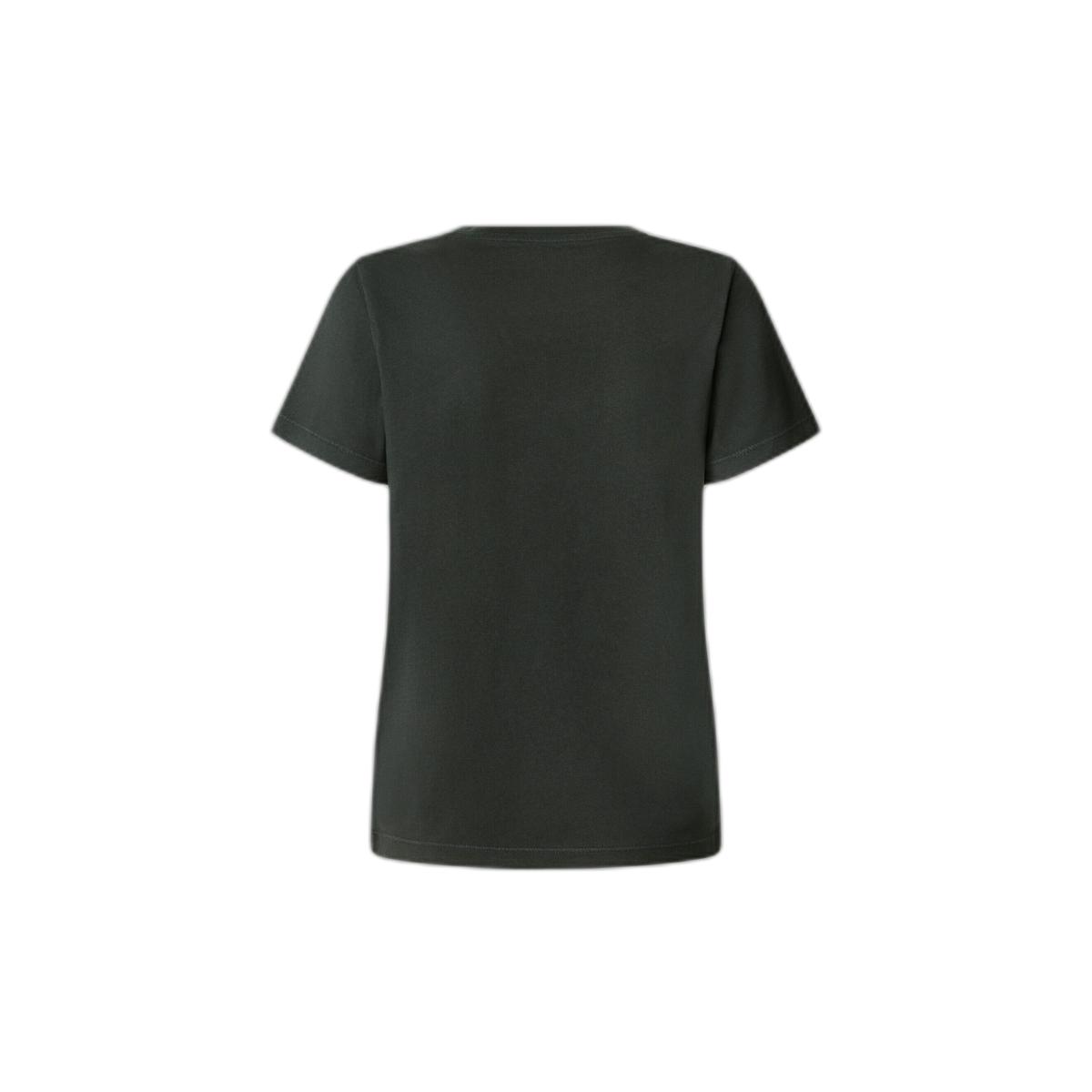 product/p/e/pepe-jeans-pl5000052-992-coal-4.jpg