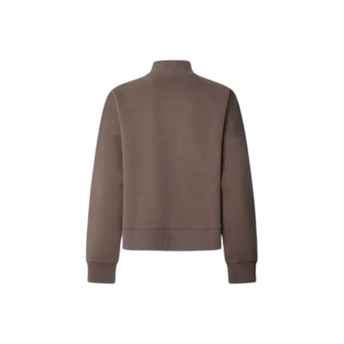 product/p/e/pepe-jeans-pl5800007-899-chocolate-2.jpg