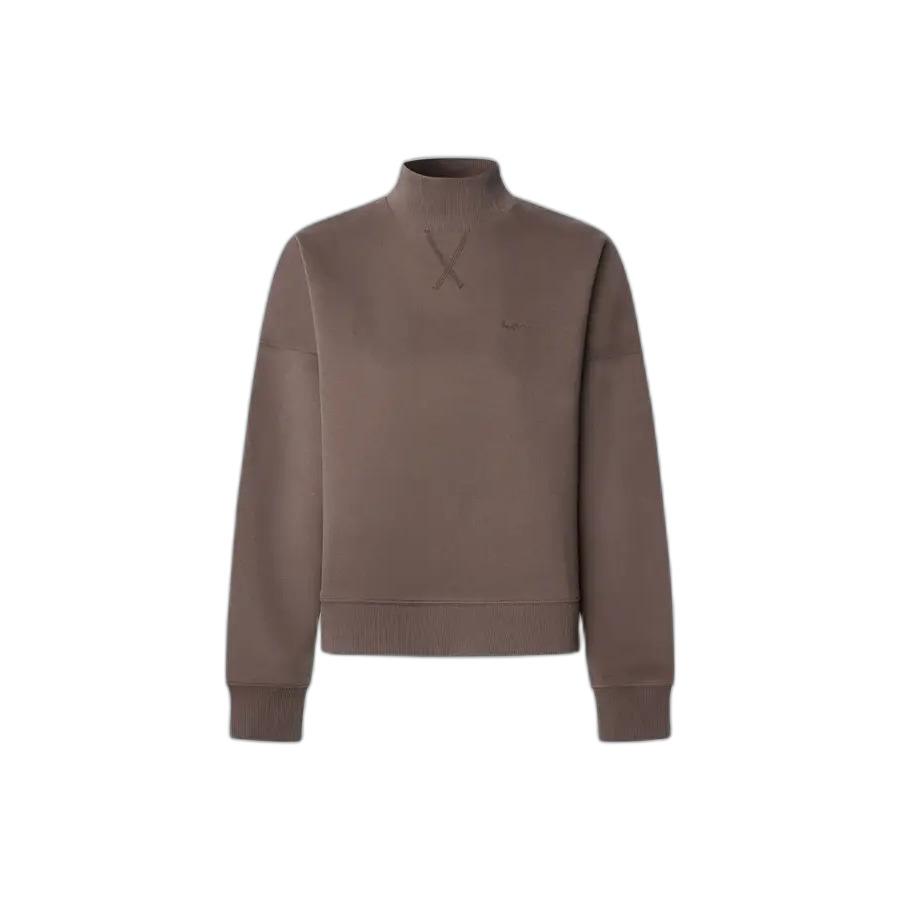 product/p/e/pepe-jeans-pl5800007-899-chocolate-3.jpg