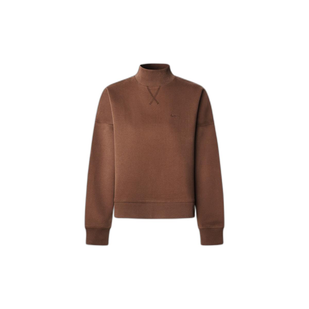 product/p/e/pepe-jeans-pl5800007-899-chocolate-4.jpg