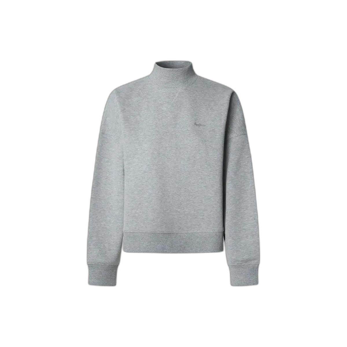 product/p/e/pepe-jeans-pl5800007-933-grey-marl-1.jpg