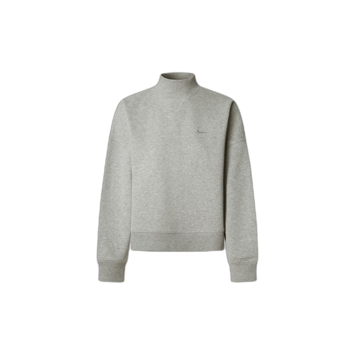 product/p/e/pepe-jeans-pl5800007-933-grey-marl-3.jpg