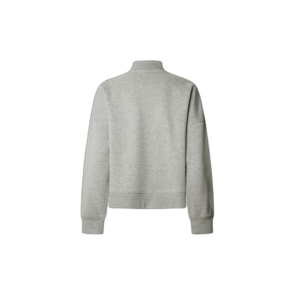 product/p/e/pepe-jeans-pl5800007-933-grey-marl-4.jpg