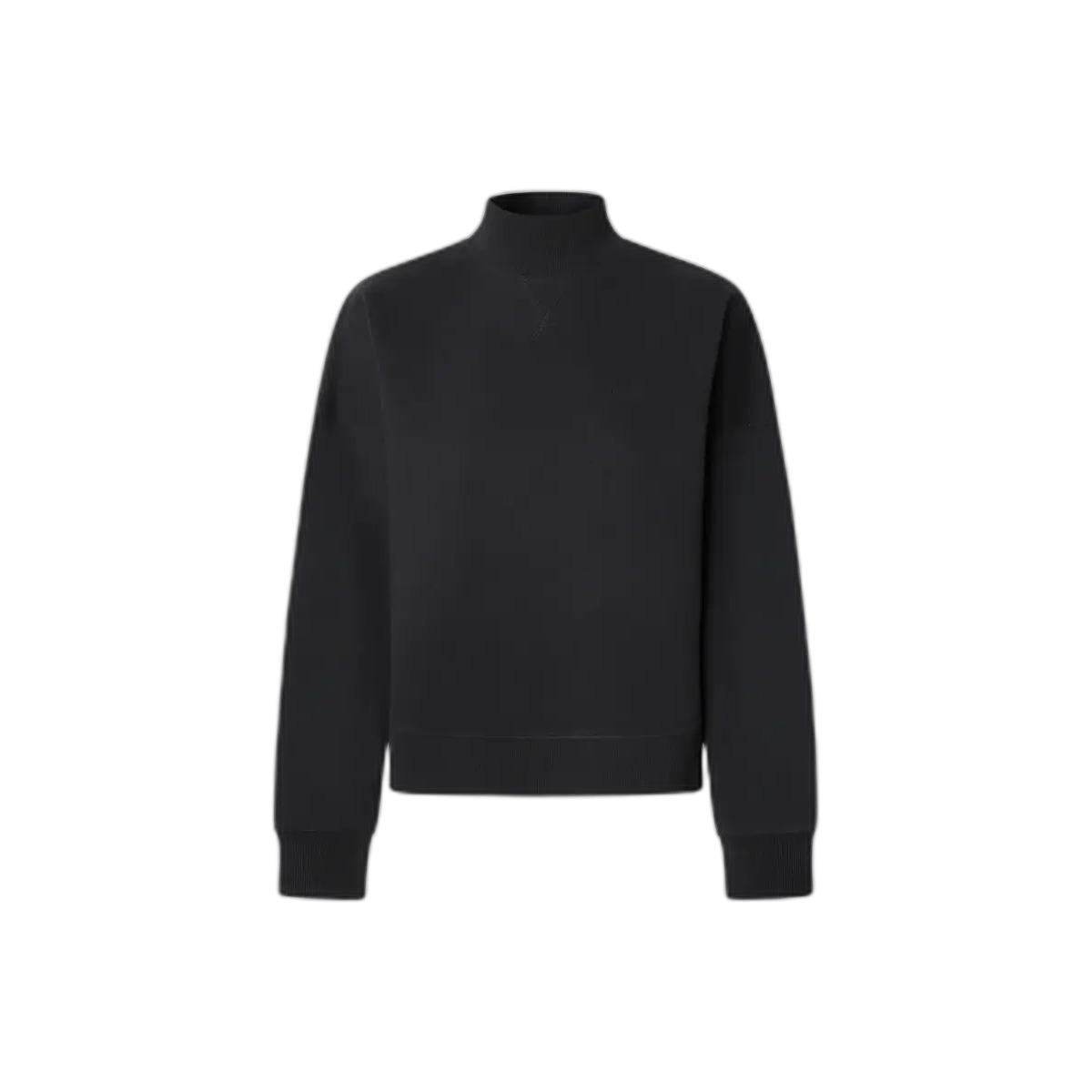 product/p/e/pepe-jeans-pl5800007-999-black-1.jpg