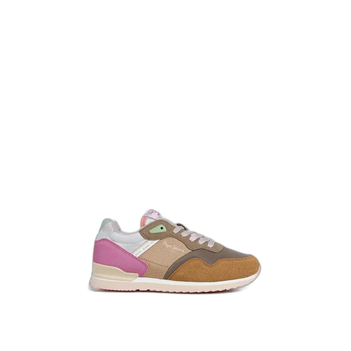 product/p/e/pepe-jeans_pgs400006-859_tobacco_1.jpg
