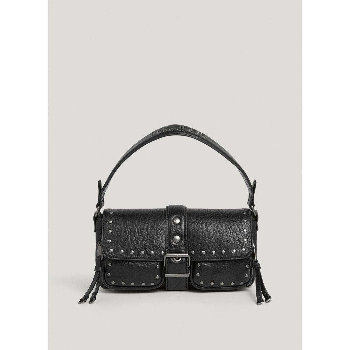 product/p/e/pepe-jeans_pl0300002-999_black_3.jpg