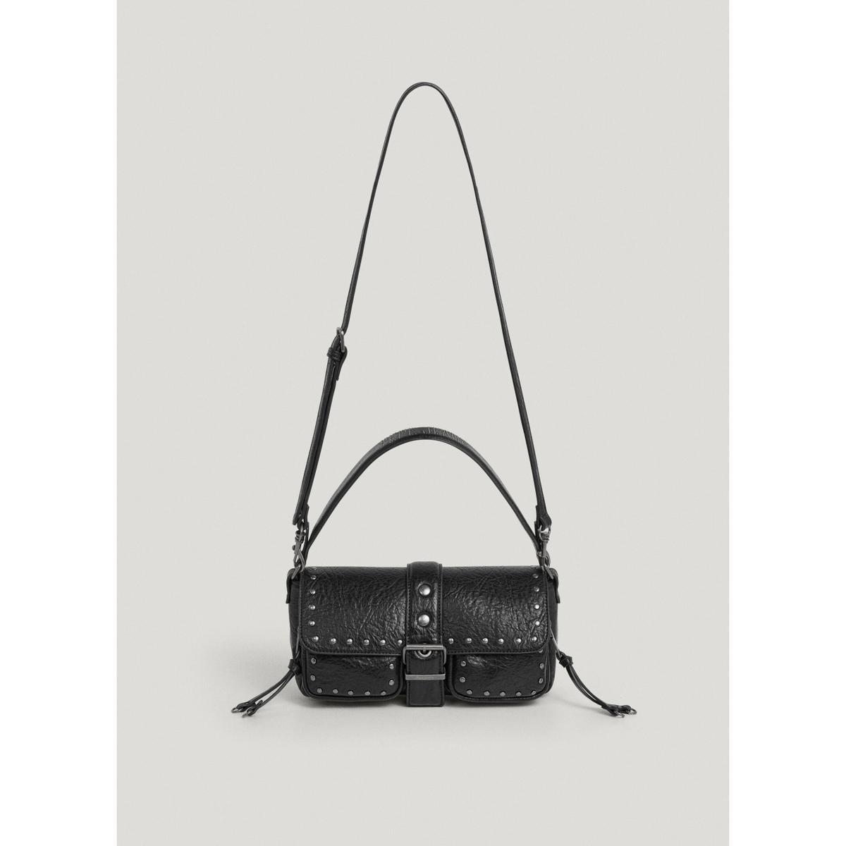 product/p/e/pepe-jeans_pl0300002-999_black_4.jpg