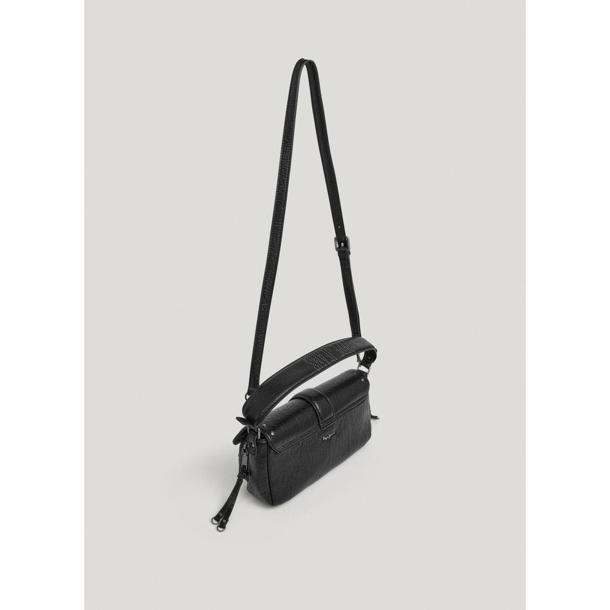product/p/e/pepe-jeans_pl0300002-999_black_5.jpg