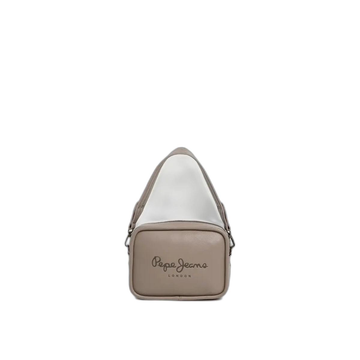product/p/e/pepe-jeans_pl0300004-940_yale-grey_1.jpg