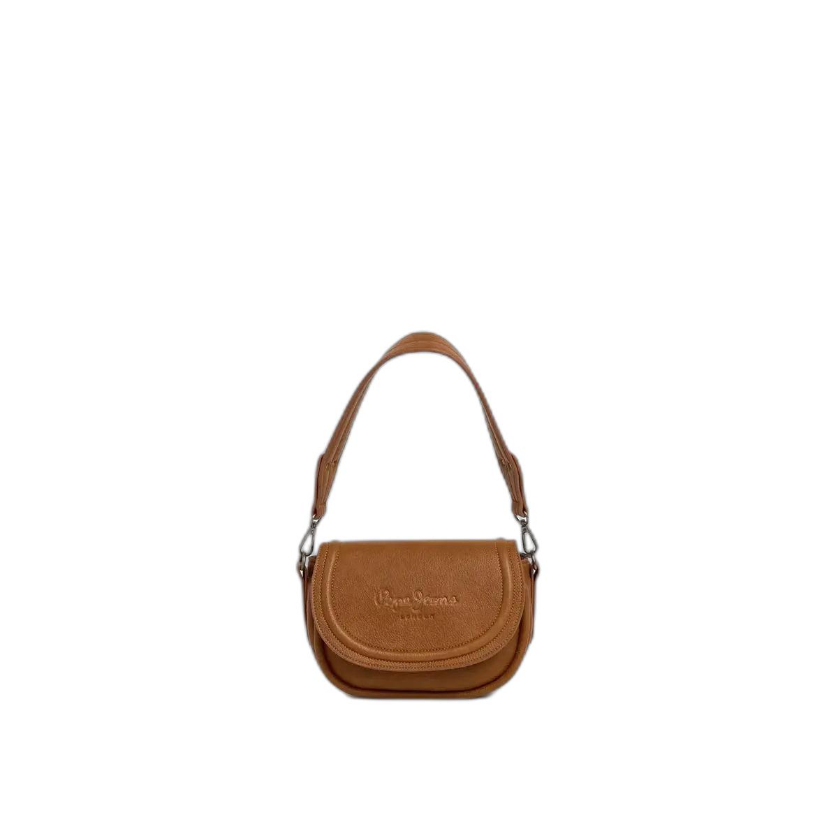 product/p/e/pepe-jeans_pl0300006-869_tan_1.jpg