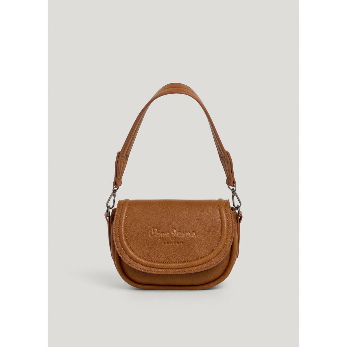 product/p/e/pepe-jeans_pl0300006-869_tan_3.jpg