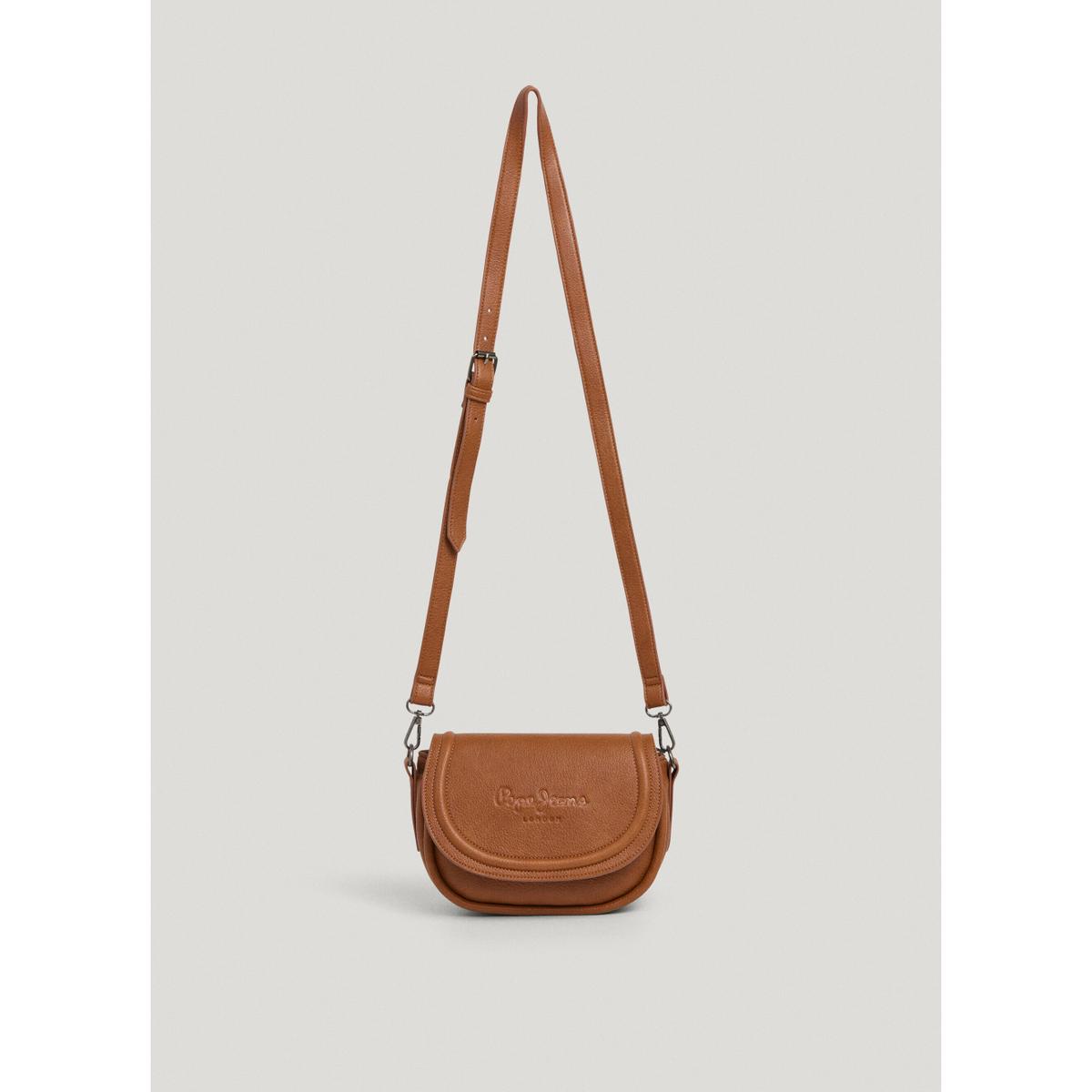 product/p/e/pepe-jeans_pl0300006-869_tan_4.jpg