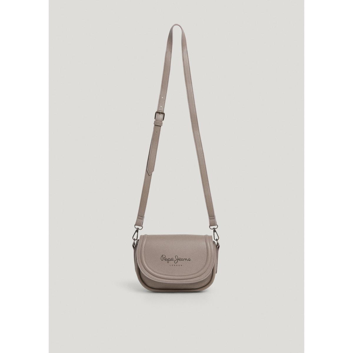 product/p/e/pepe-jeans_pl0300006-940_yale-grey_3.jpg