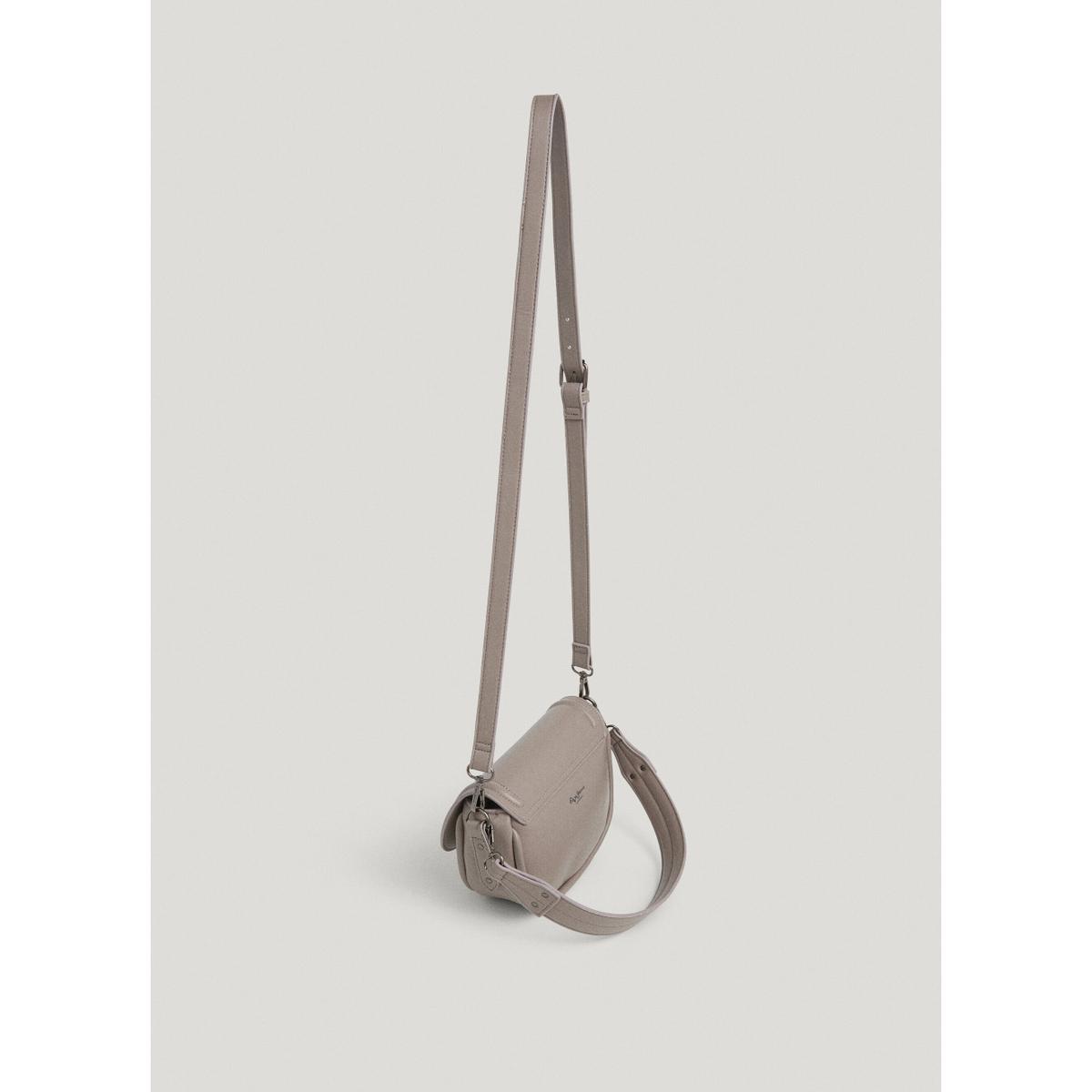 product/p/e/pepe-jeans_pl0300006-940_yale-grey_4.jpg