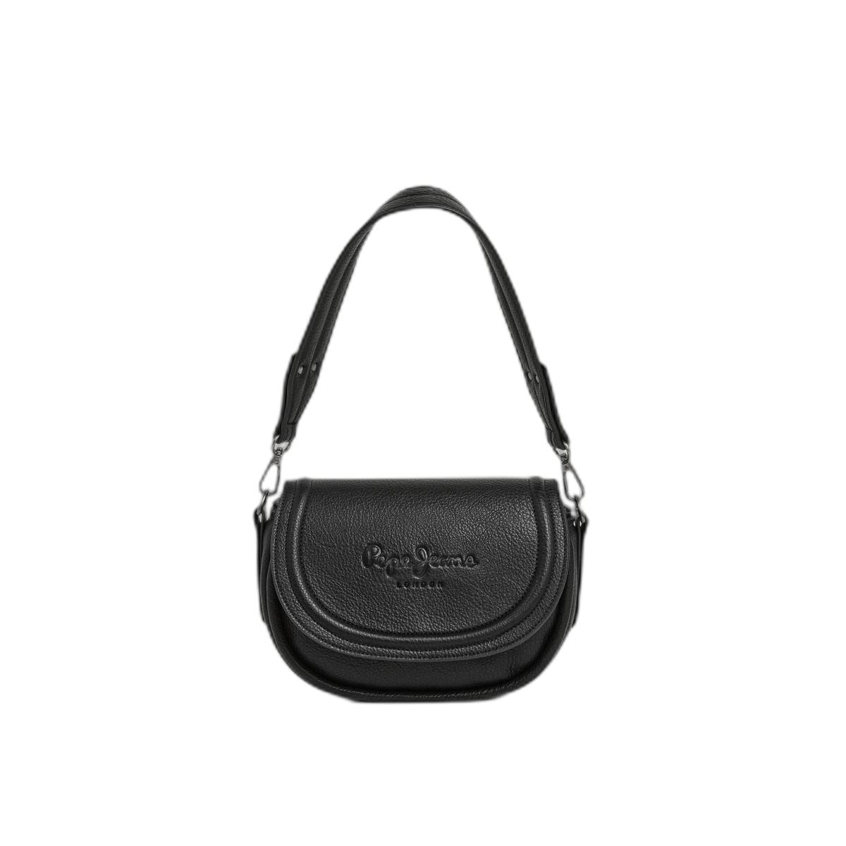 product/p/e/pepe-jeans_pl0300006-999_black_2.jpg