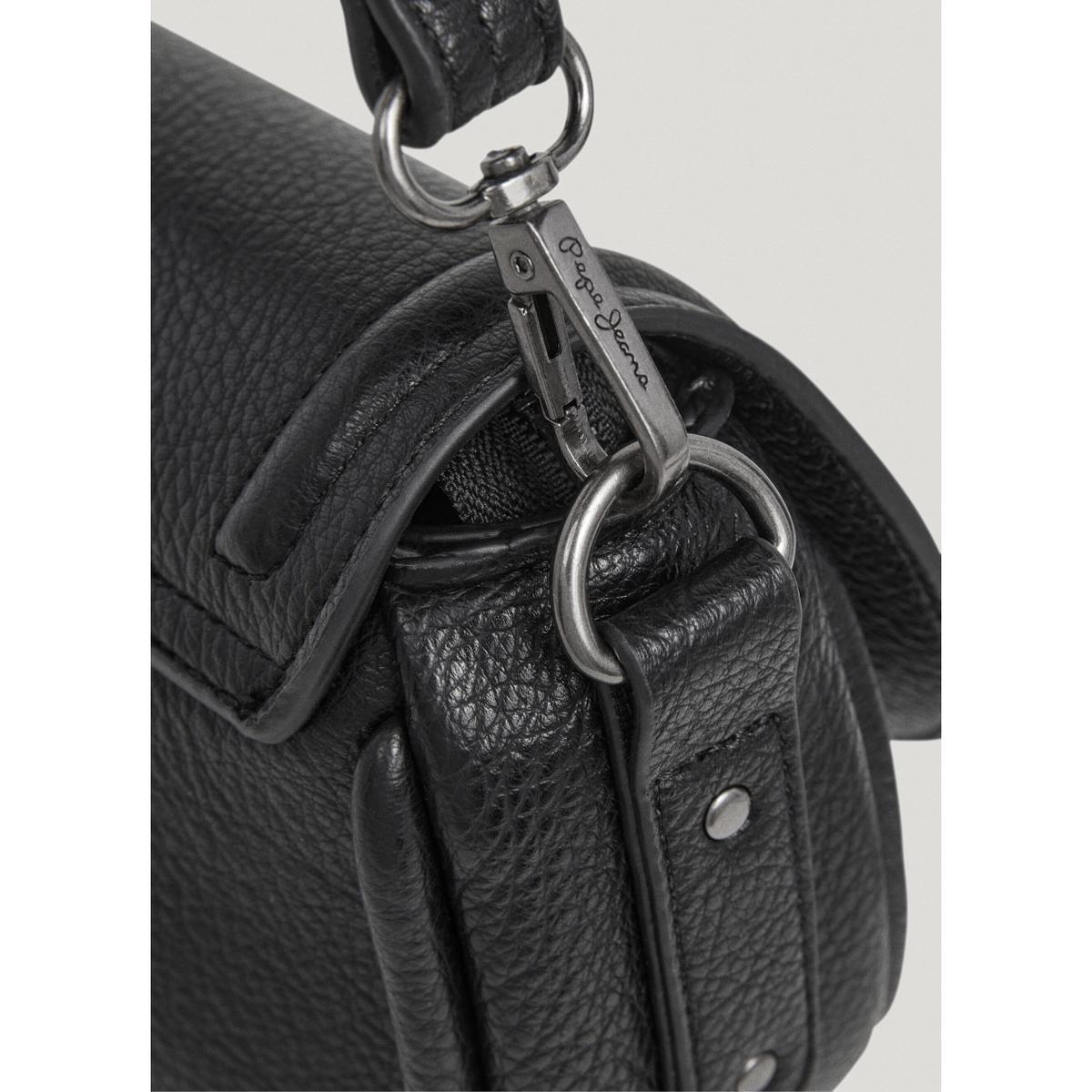 product/p/e/pepe-jeans_pl0300006-999_black_5.jpg