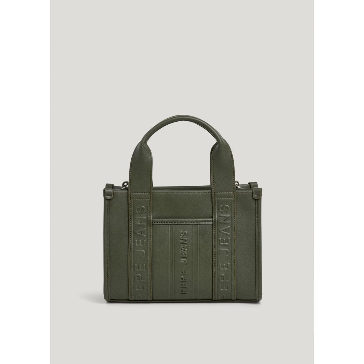 product/p/e/pepe-jeans_pl0300008-765_khaki-green_3.jpg