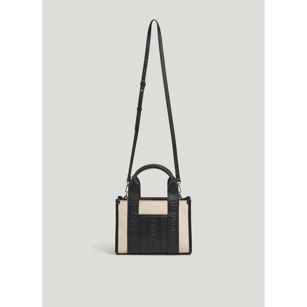 product/p/e/pepe-jeans_pl0300008-808_mousse_3.jpg