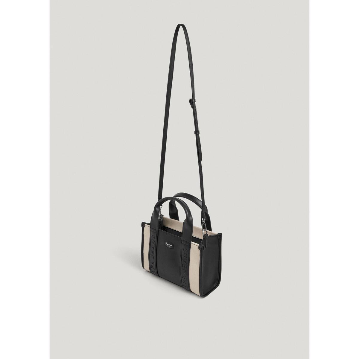 product/p/e/pepe-jeans_pl0300008-808_mousse_4.jpg