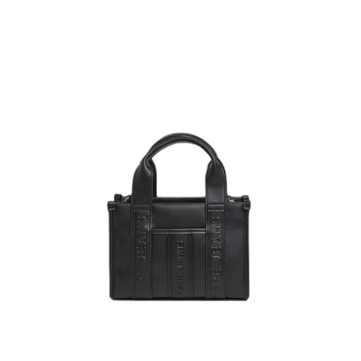 product/p/e/pepe-jeans_pl0300008-999_black_1.jpg