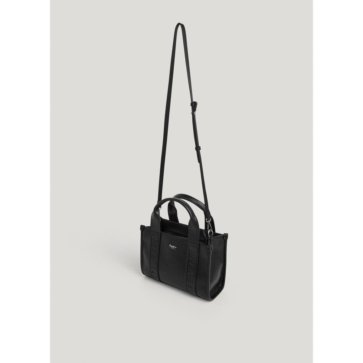 product/p/e/pepe-jeans_pl0300008-999_black_4.jpg