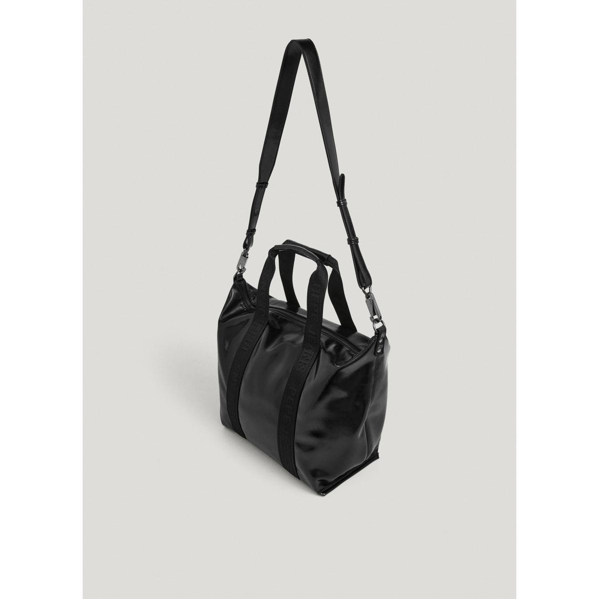 product/p/e/pepe-jeans_pl0300009-999_black_4.jpg