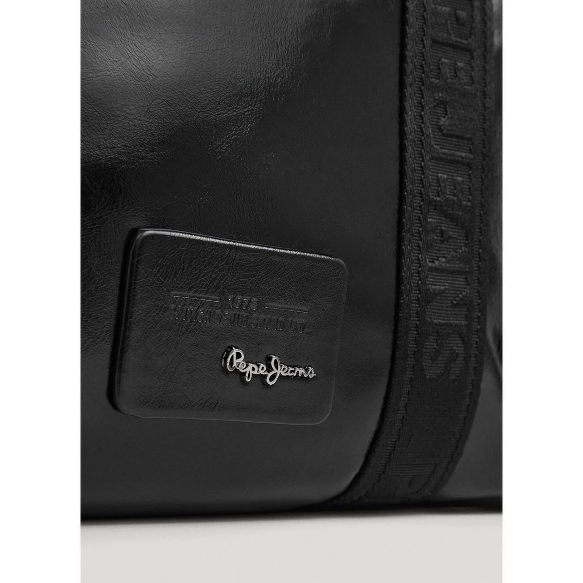 product/p/e/pepe-jeans_pl0300009-999_black_5.jpg