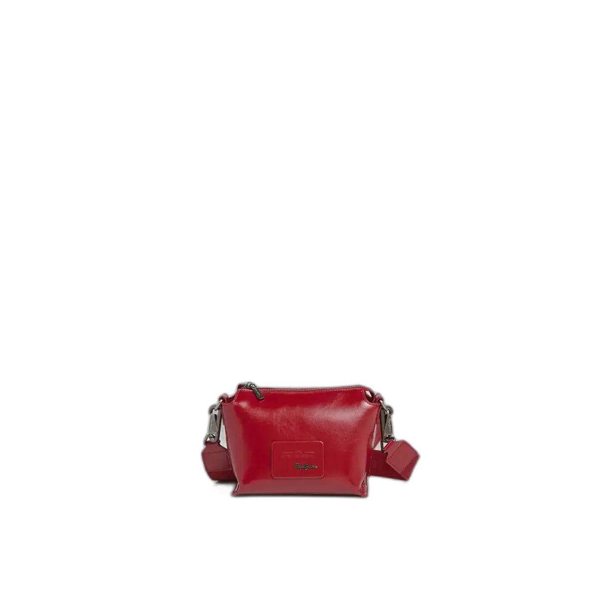 product/p/e/pepe-jeans_pl0300010-255_red_1.jpg
