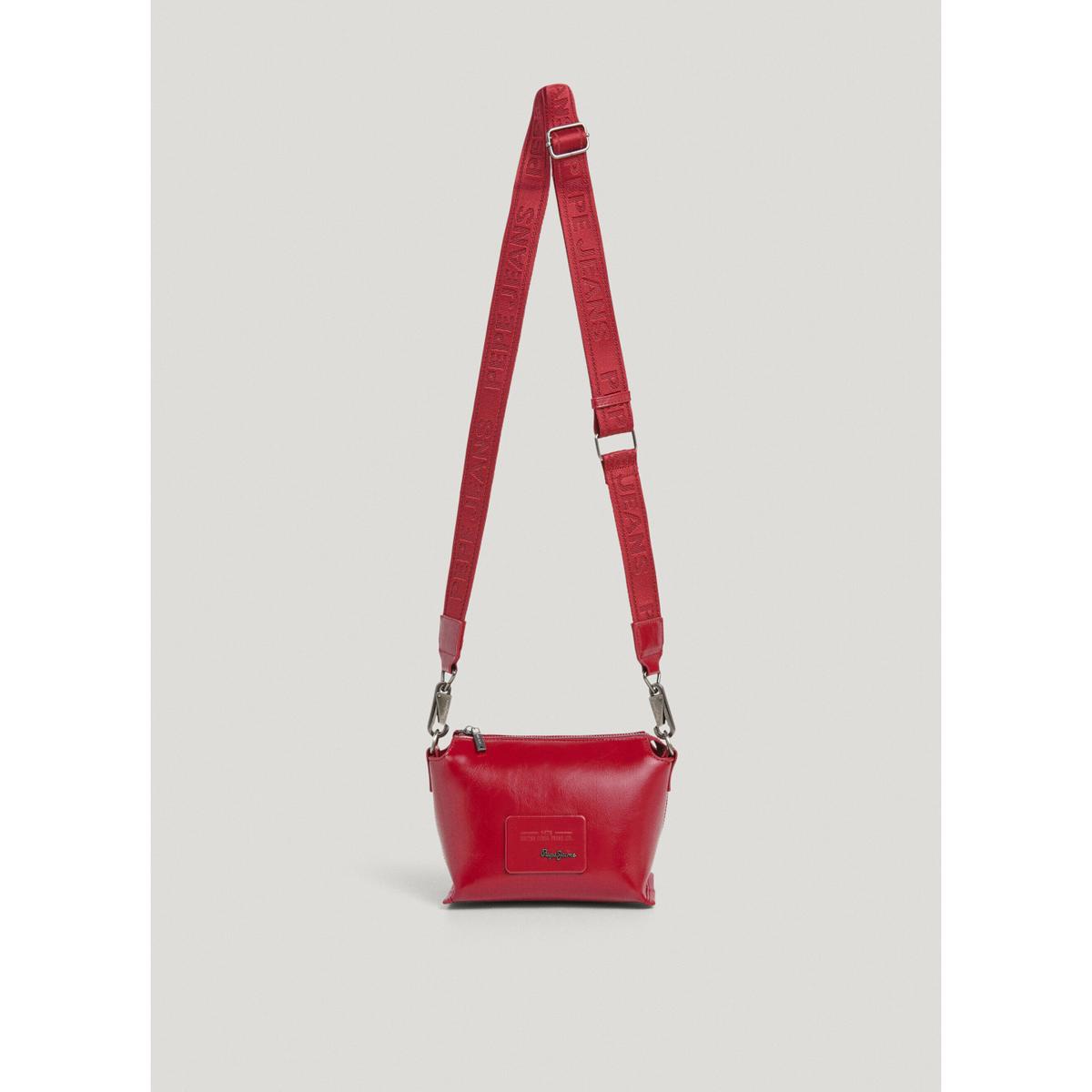 product/p/e/pepe-jeans_pl0300010-255_red_4.jpg