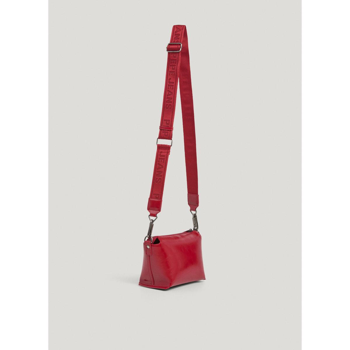 product/p/e/pepe-jeans_pl0300010-255_red_5.jpg