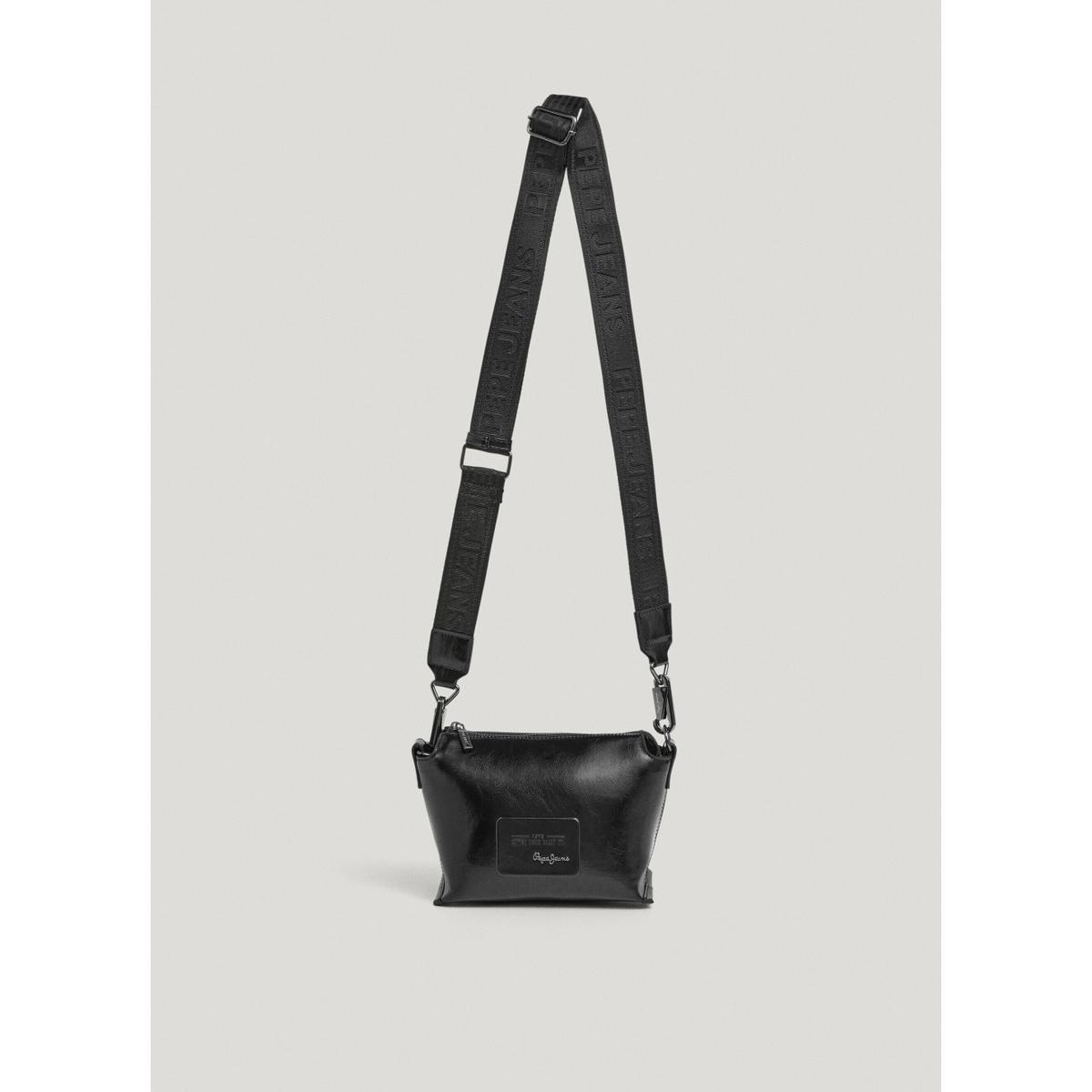 product/p/e/pepe-jeans_pl0300010-999_black_3.jpg