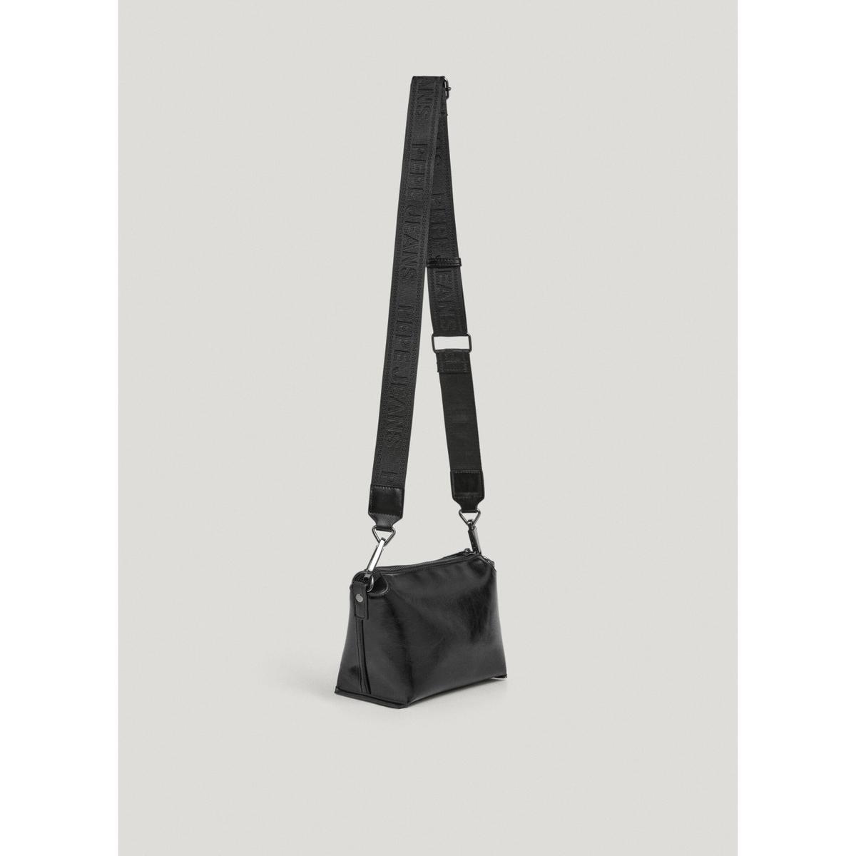 product/p/e/pepe-jeans_pl0300010-999_black_4.jpg