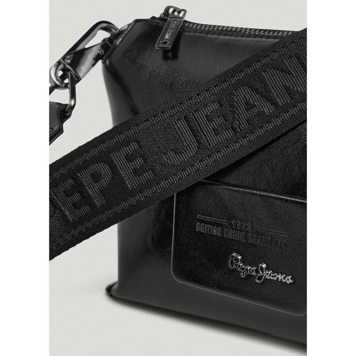 product/p/e/pepe-jeans_pl0300010-999_black_5.jpg
