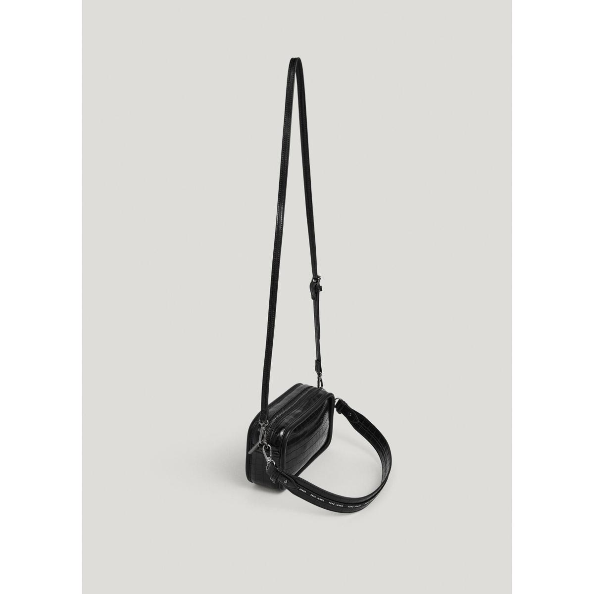 product/p/e/pepe-jeans_pl0300018-999_black_5.jpg
