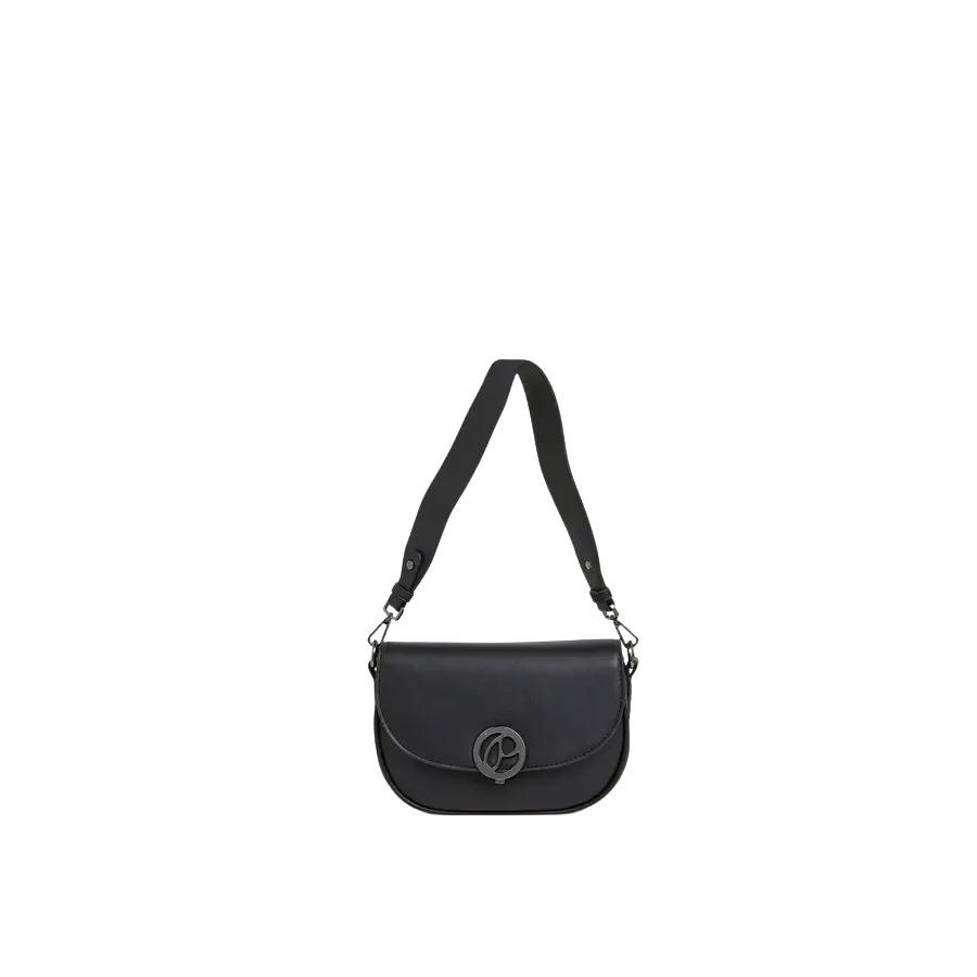 product/p/e/pepe-jeans_pl0300033-999_black_2.jpg