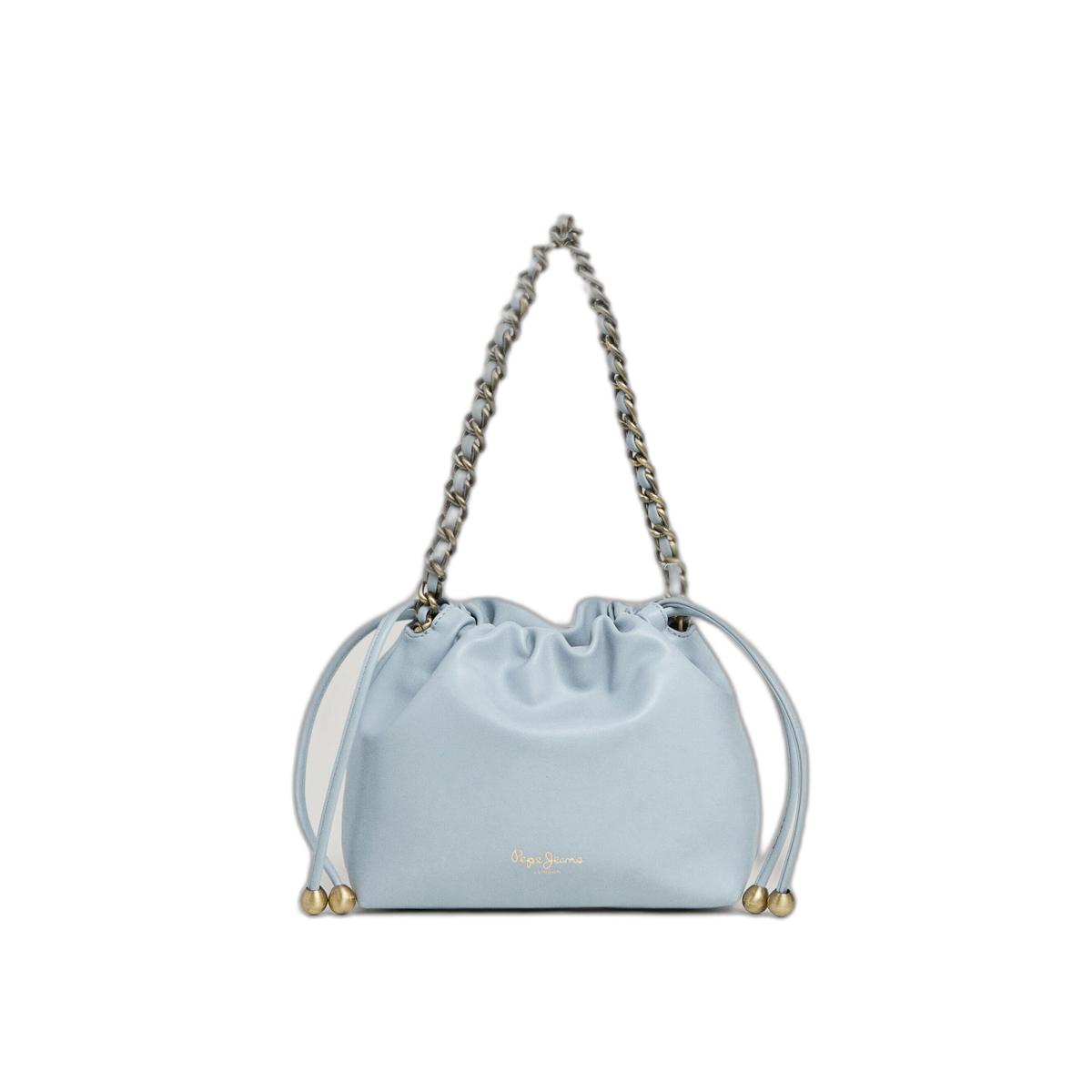 product/p/e/pepe-jeans_pl0300035-516_dazed-blue_2.jpg