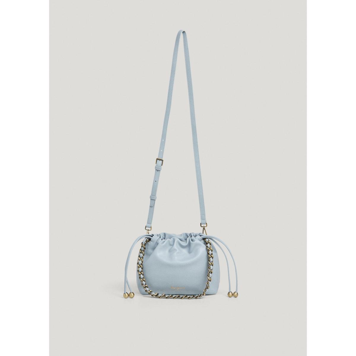 product/p/e/pepe-jeans_pl0300035-516_dazed-blue_3.jpg