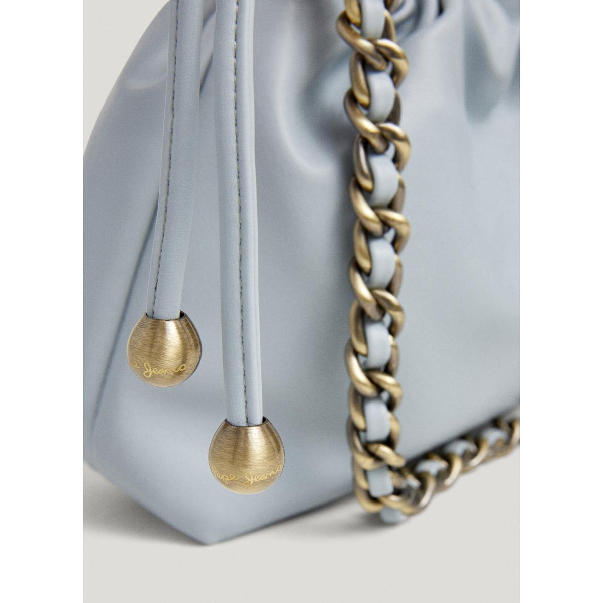 product/p/e/pepe-jeans_pl0300035-516_dazed-blue_5.jpg