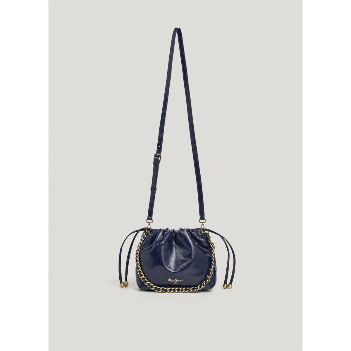 product/p/e/pepe-jeans_pl0300035-595_navy_3.jpg