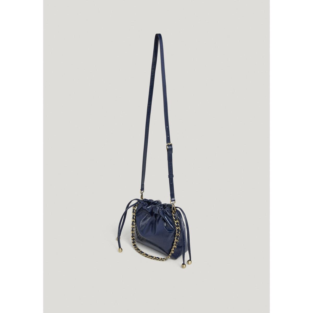 product/p/e/pepe-jeans_pl0300035-595_navy_4.jpg