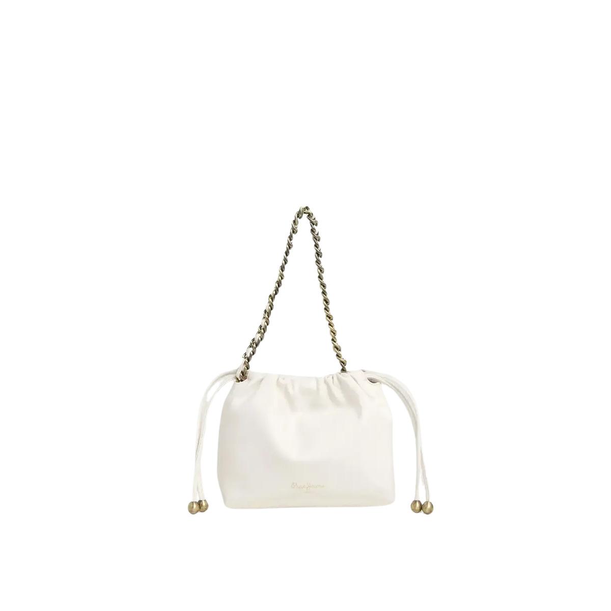 product/p/e/pepe-jeans_pl0300035-808_mousse_1.jpg