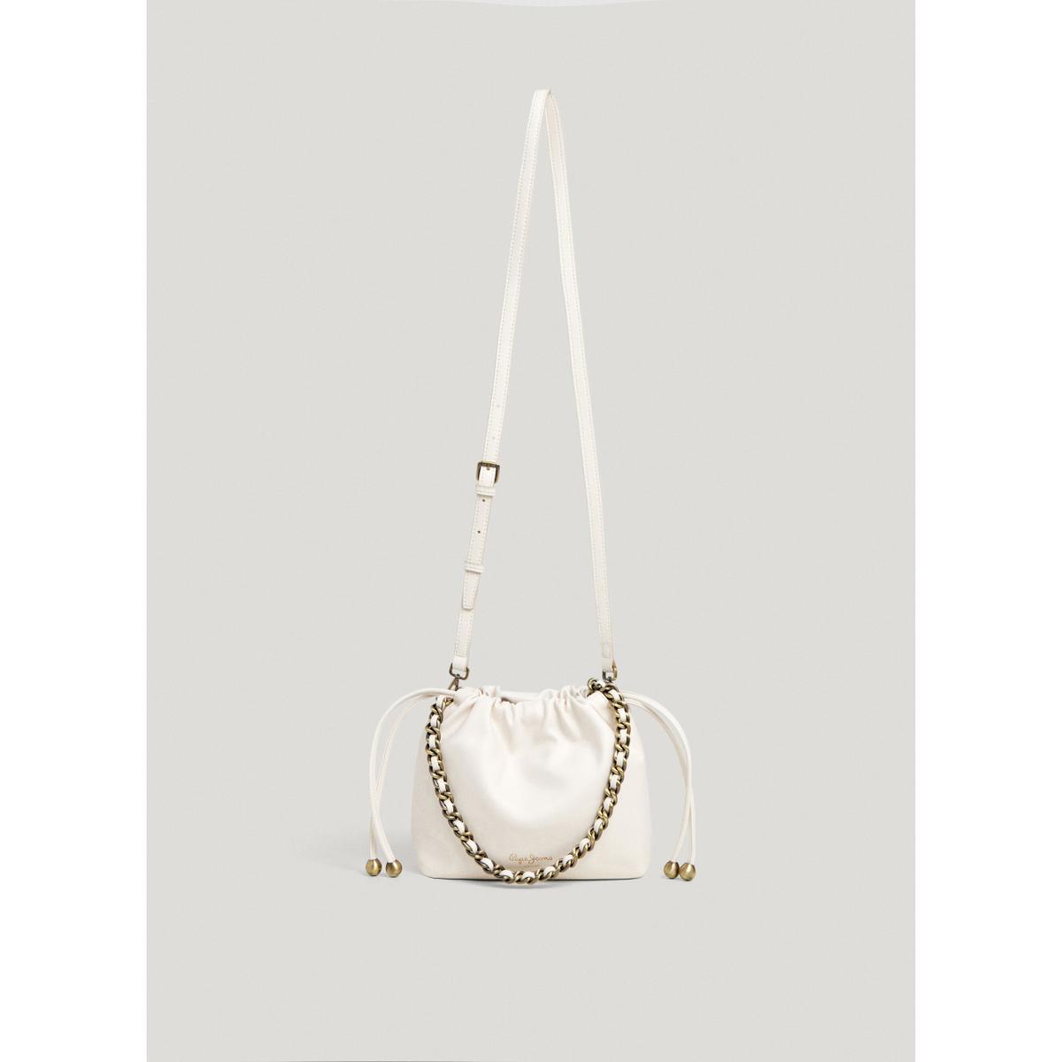 product/p/e/pepe-jeans_pl0300035-808_mousse_3.jpg